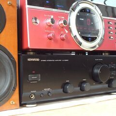 ジョイサウンド　業務用　カラオケXJ-60を家庭で　の画像