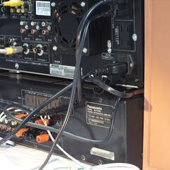 ジョイサウンド　業務用　カラオケXJ-60を家庭で　の画像