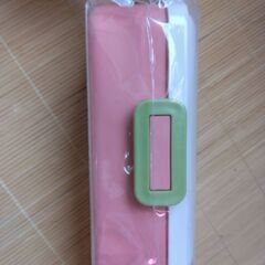 お弁当箱1　未使用の画像