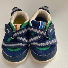 子供用品 キッズ用品 子供用シューズ