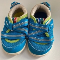 靴/バッグ 靴 スニーカー