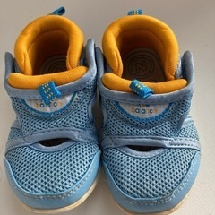 子供用品 キッズ用品 子供用シューズ