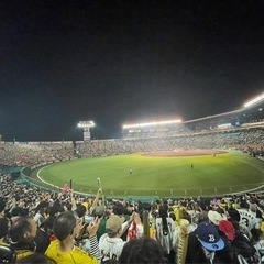エンジョイ草野球⚾️プレーヤー/マネージャー様　募集　in 川崎 - 大田区
