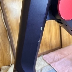 UPQ BIKE me01の画像