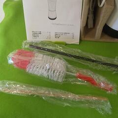  【美品】卵焼きも簡単に☆エッグマイスター ☆ キッチン家電☆COCORO@mode EGG MEISTERの画像