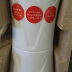  【美品】卵焼きも簡単に☆エッグマイスター ☆ キッチン家電☆COCORO@mode EGG MEISTERの画像