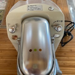 Keurig コーヒーメーカー　BS-200