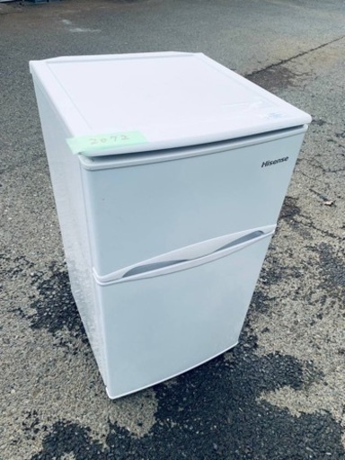 スペシャルプライス❤️‍??送料・設置無料?冷蔵庫/洗濯機セットをお見逃しなく‼️⭐️ 