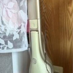 AQUA 掃除機の画像