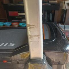 ランニングマシーンの画像