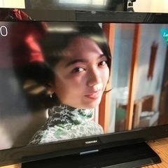 TOSHIBA 40インチ 液晶テレビ 40AS2 東芝 REGZA 40AS2 [40インチ] 価格比較 - 価格.com