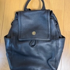 トリーバーチリュック