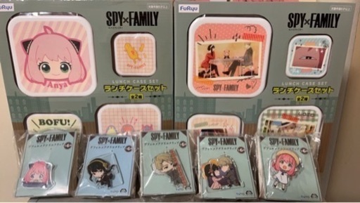フィギュアetc29点【バラ売りは3点から】
