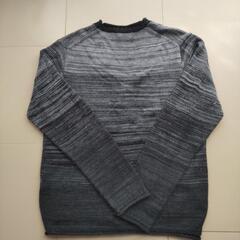 【お値下げ】カーディガン（美品）の画像