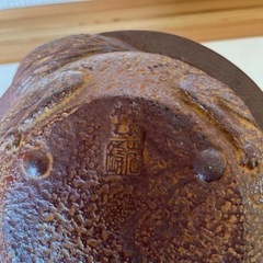 インテリア　レトロの画像