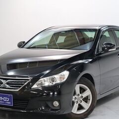 【外装デザインが人気な車！！】　内装も綺麗で高級感のある作りにな...