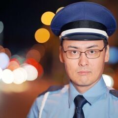 警備スタッフ募集❗❗研修から週払いOK💴≪高日給×手厚い各種手当...