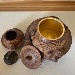 インテリア　レトロの画像