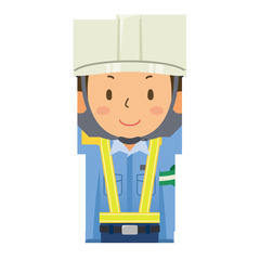 【週2・3日OK！👍】自由シフト！プライベートも大切に出来る環境...