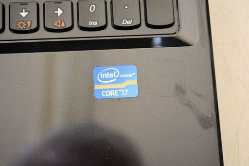 豪速ハイスペック i7 SSD搭載LenovoG580 Win11Pro corei7 8Gb SSD240Gb
