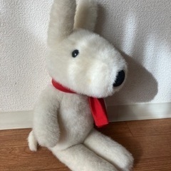 リサとガスパール おもちゃの中古が安い！激安で譲ります・無料