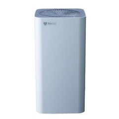 空気清浄機 airdog X3s エアドッグ