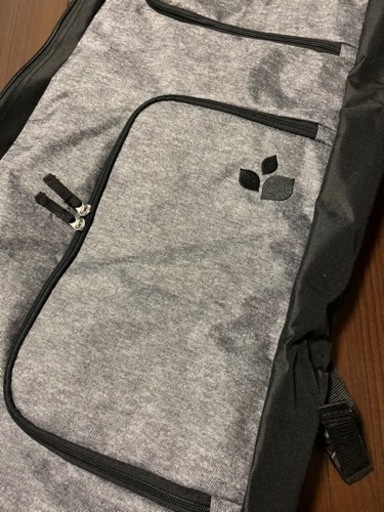 スノーボード　ケース　バッグ