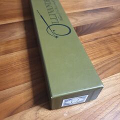 ユニバーサルスタジオジャパンUSJ ハリーポッターの杖(オリバンダーの杖) 光る杖の画像