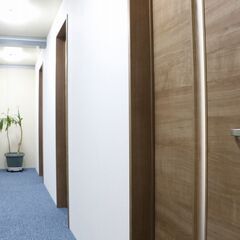 入間市の格安脱毛サロン「肩こりパンダ」 - 入間市