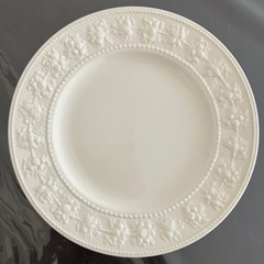 【取引中】wedgwood ウェッジウッド フェスティビティ プ...