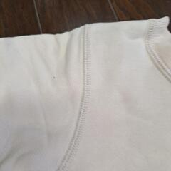 コムサ90㎝セットの画像