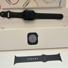 PG♡レオパ柄シューズ22.5