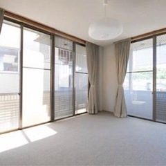 🏫京都外国語大学＆立命館大生に人気！嵐山の山小屋風シェアハウスで暮らしと出会いを✨ - シェアハウス