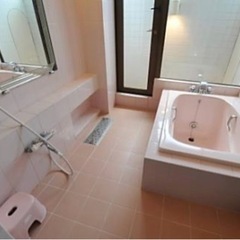 🏫京都外国語大学＆立命館大生に人気！嵐山の山小屋風シェアハウスで暮らしと出会いを✨ - 不動産