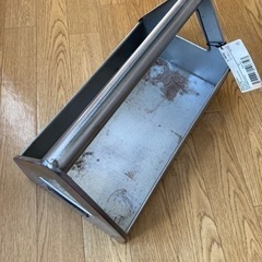 PUEBCO お道具箱？