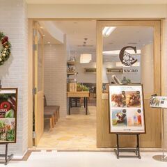 11月9日(木)19：00 -開催＊ 大宮＊シナグロ ORGAN...