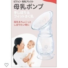 ピジョン電動搾乳機(哺乳瓶＆ミルトンケースセット
の画像