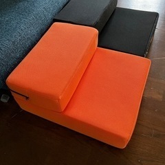 家具 寝具 マットレス