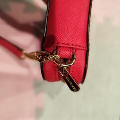 希少MICHAEL KORS マイケルコース  バッグの画像