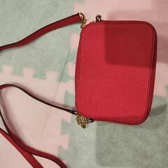 希少MICHAEL KORS マイケルコース  バッグの画像