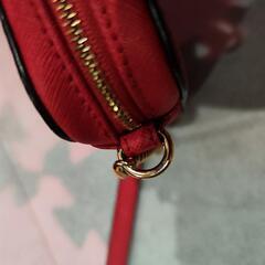 希少MICHAEL KORS マイケルコース  バッグの画像