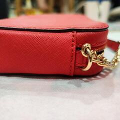 希少MICHAEL KORS マイケルコース  バッグの画像