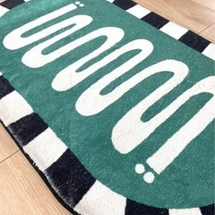 カーペット