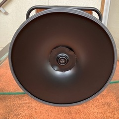 バー椅子の画像