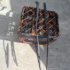 おー！クロ黒施工✨¥10000~愛車が若返ります😄の画像