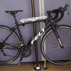 FELT FR60の中古が安い！激安で譲ります・無料であげます