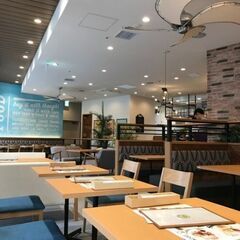 11月14日(火)19：30 -開催＊ Loharu津田沼✫湘南...