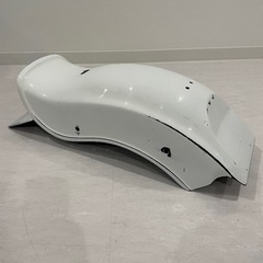 希少　ドラッグスター250 ボブフェンダー