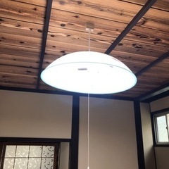 ⭐️照明💡ライトの画像