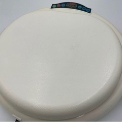 HULA TWISTER フラツイスター 本体 CJプライムショッピング　の画像
